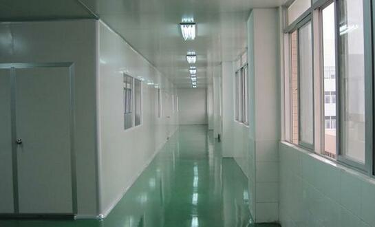 �ό��S���O(sh��)Ӌ