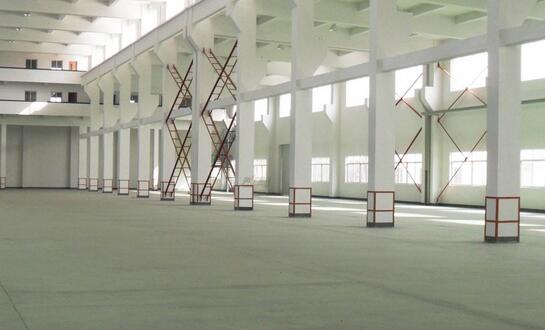 �ό��S���O(sh��)Ӌ