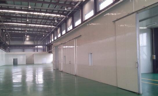 �ό��S���O(sh��)Ӌ