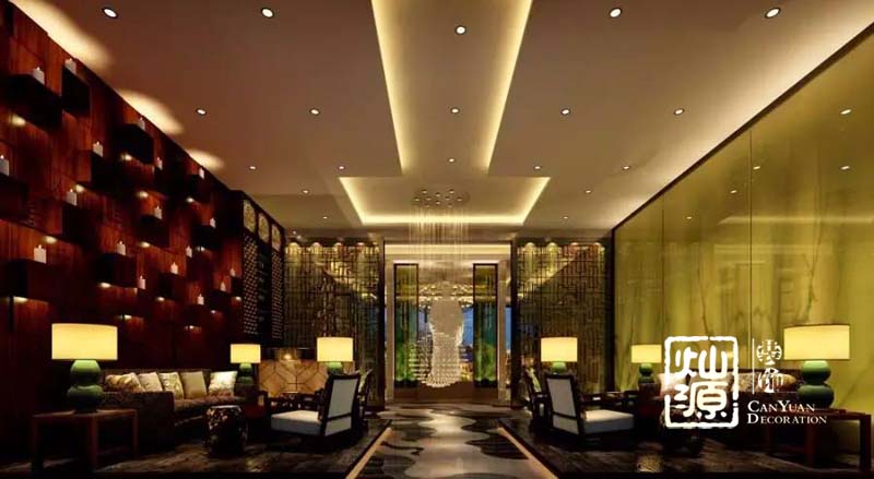 �ό��Ƶ��b��