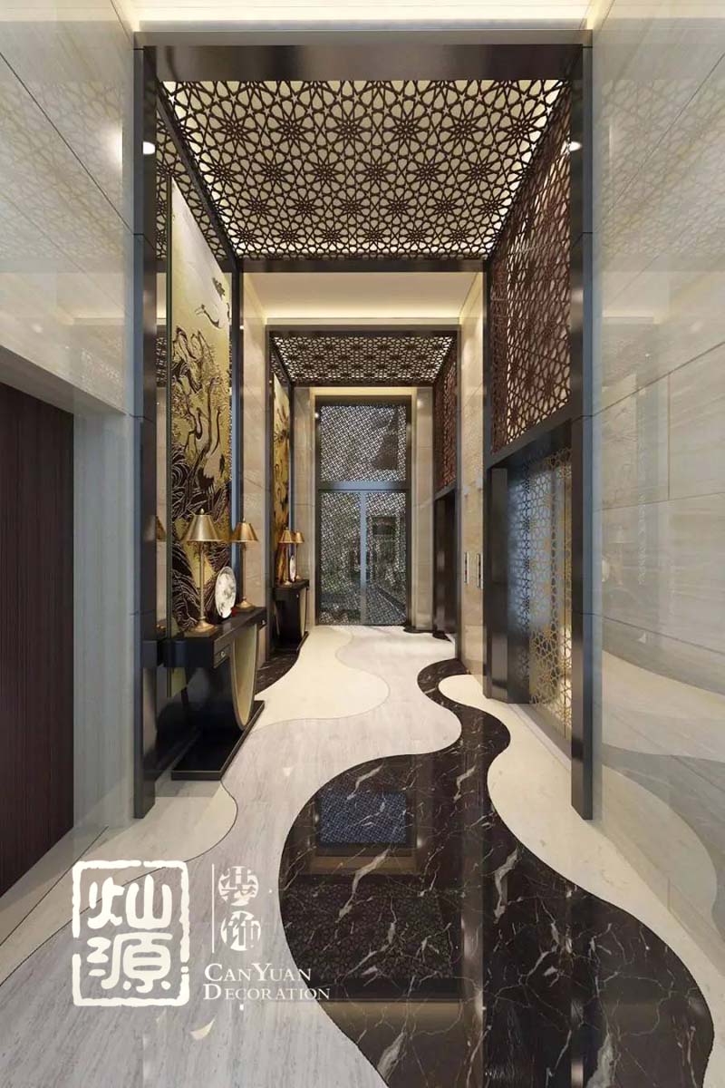 �ό��Ƶ��b��