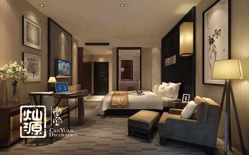 �ό��Ƶ��b��