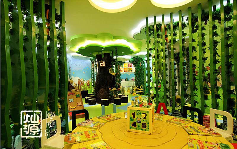 �ό���������OӋ֮���ƪ