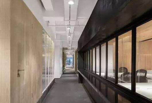 �ό��k�����g�OӋ