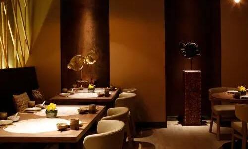 �ό����B(t��i)�͏d�O(sh��)Ӌ(j��)