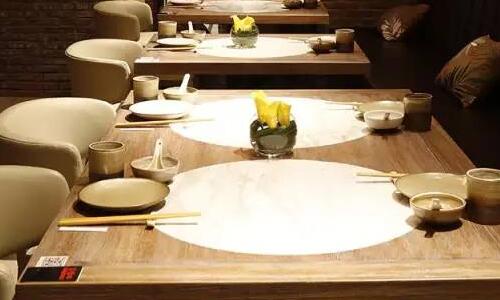 �ό����B(t��i)�͏d�O(sh��)Ӌ(j��)