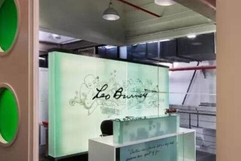 �ό��S���k�����O(sh��)Ӌ(j��)