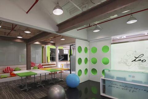 �ό��S���k�����O(sh��)Ӌ(j��)