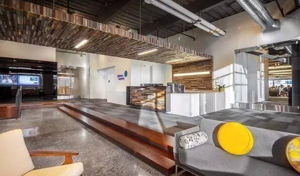 �ό��k�����b��Ч���D