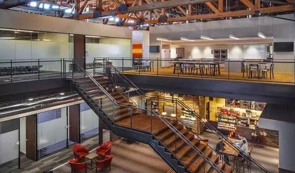 �ό��k�����b��Ч���D