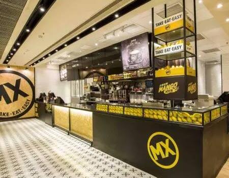 �ό��͏d�OӋ