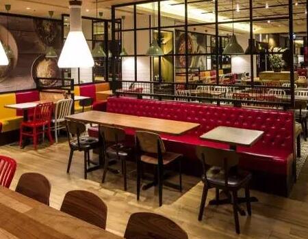 �ό��͏d�OӋ