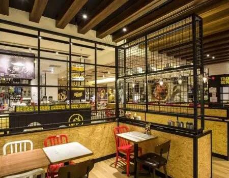 �ό��͏d�OӋ