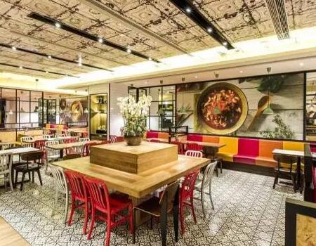 �ό��͏d�OӋ