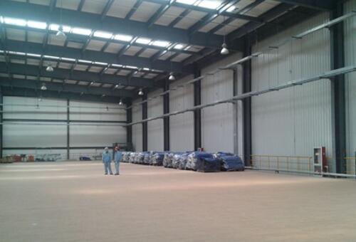 �ό��S���b���OӋ