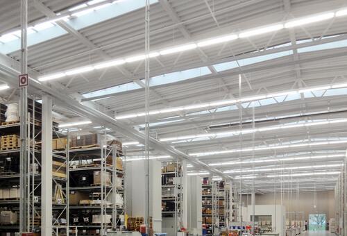 �ό��S���b���OӋ