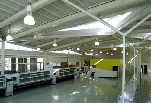 �ό��S���b���OӋ