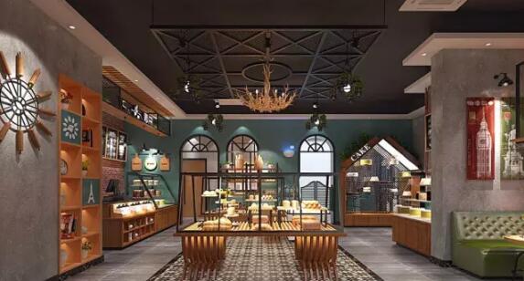 �ό�������b��