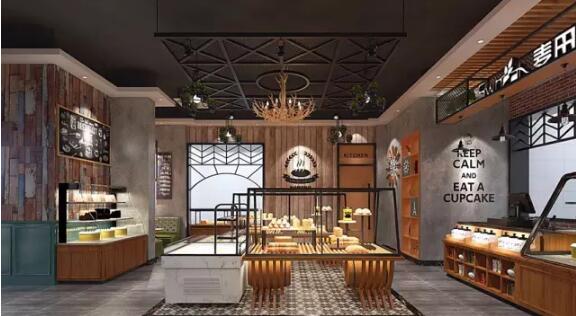 �ό�������b��