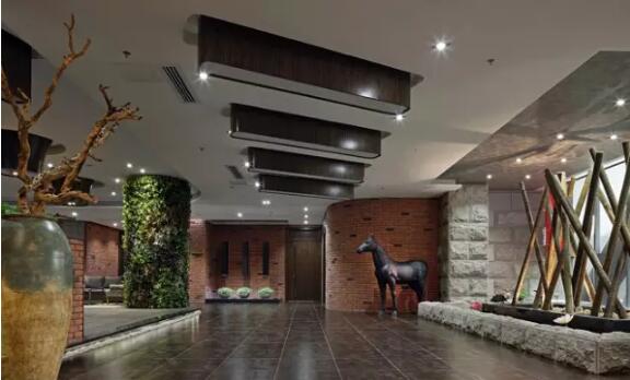 �ό������k�����OӋ