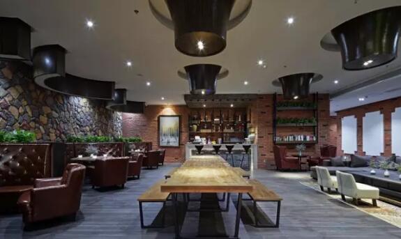 �ό������k�����OӋ