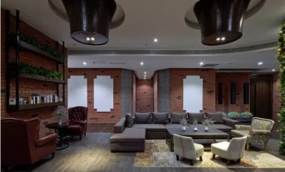 �ό������k�����OӋ