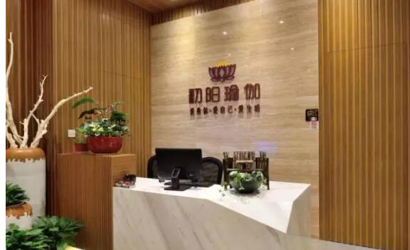 �ό��٤�^�b���O(sh��)Ӌ(j��)