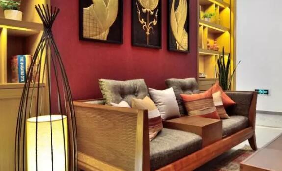 �ό��٤�^�b���O(sh��)Ӌ(j��)