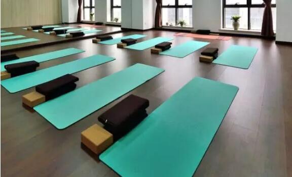 �ό��٤�^�b���O(sh��)Ӌ(j��)