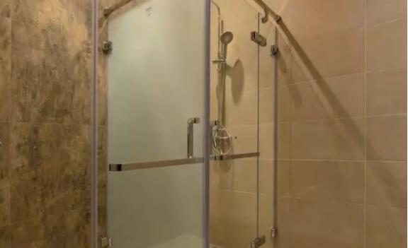 �ό��٤�^�b���O(sh��)Ӌ(j��)