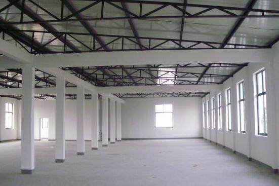 �ό����S�b���OӋ