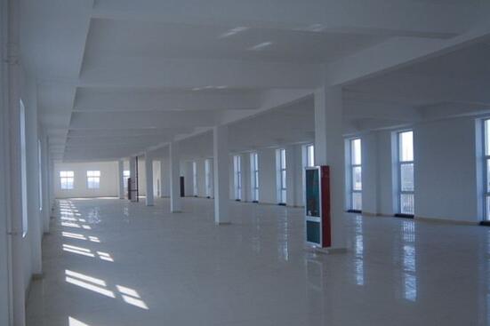 �ό����S�b���OӋ