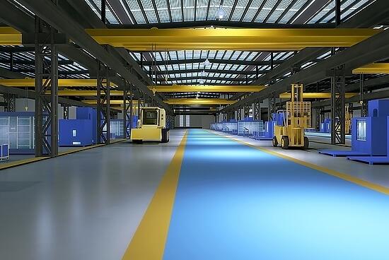 �ό����S�b���OӋ