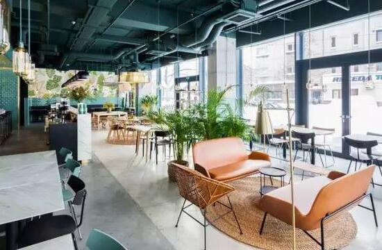 �ό��͏d�b���OӋ