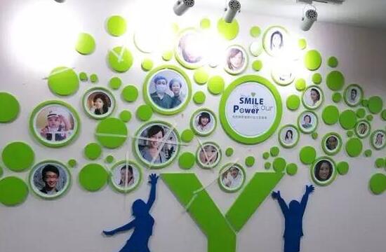 南寧辦公室裝修設計 南寧辦公室裝修設計