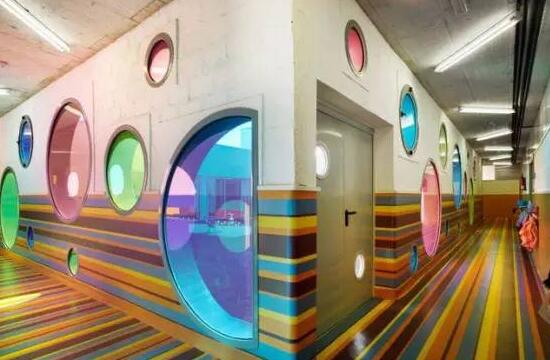 �ό��׃��@�b���OӋ