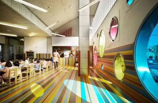 �ό��׃��@�b���OӋ