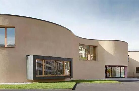 �ό��׃��@�b���OӋ