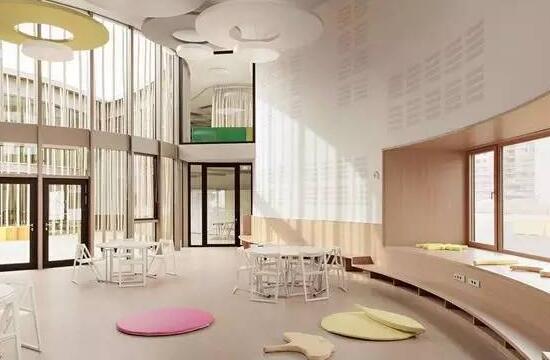 �ό��׃��@�b���OӋ