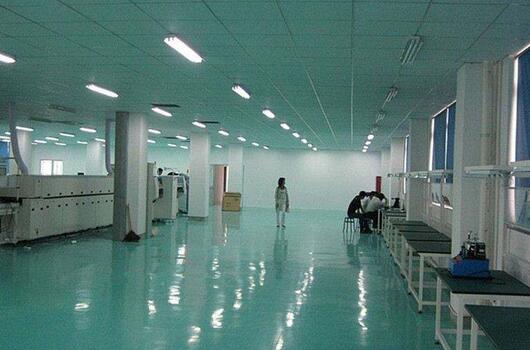 �ό����S�b���OӋ