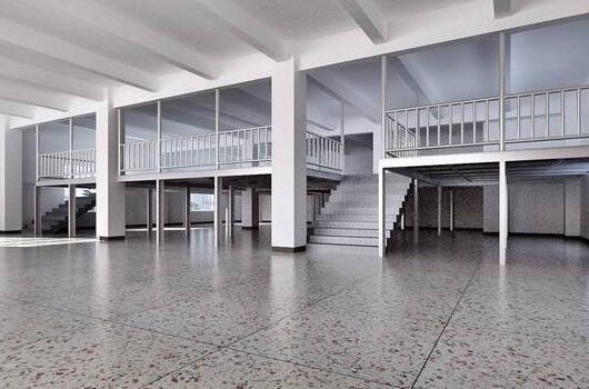 �ό����S�b���OӋ