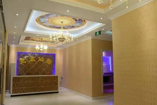 �ό������b��