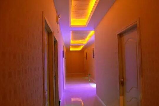 �ό������b��