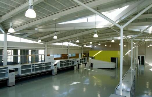 �ό��S���b���OӋ