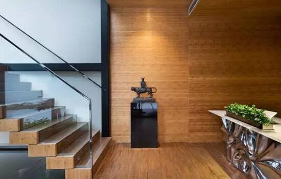 南寧辦公樓空間設計 南寧辦公樓空間設計