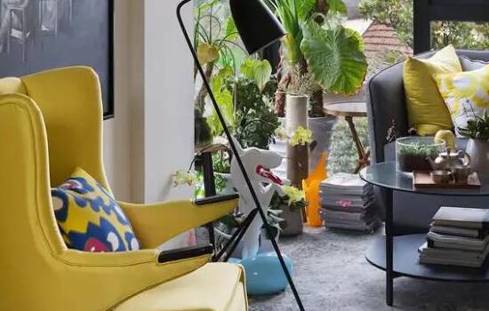 南寧辦公樓空間設計 南寧辦公樓空間設計