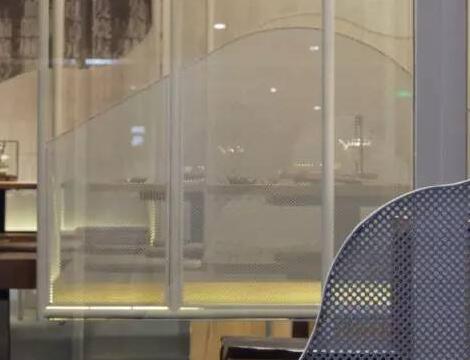 �ό��b�޲͏d