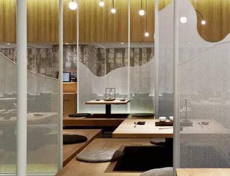 �ό��b�޲͏d