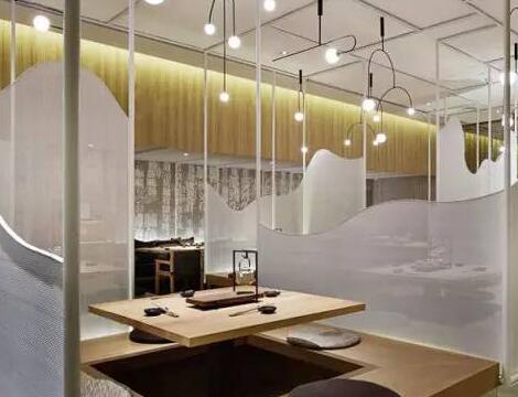 �ό��b�޲͏d