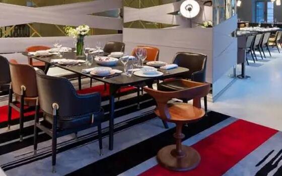 �ό��͏d�b��